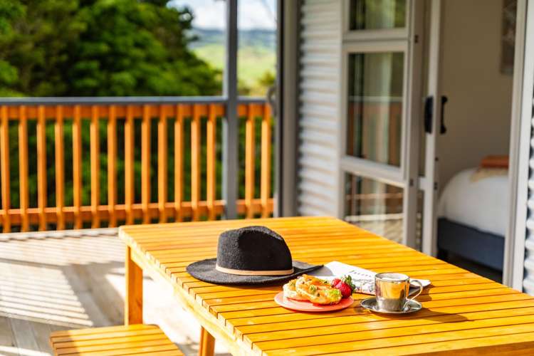 69D Vineyard Lane Mangawhai_12