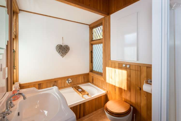 10 Fulton Street Springlands_11