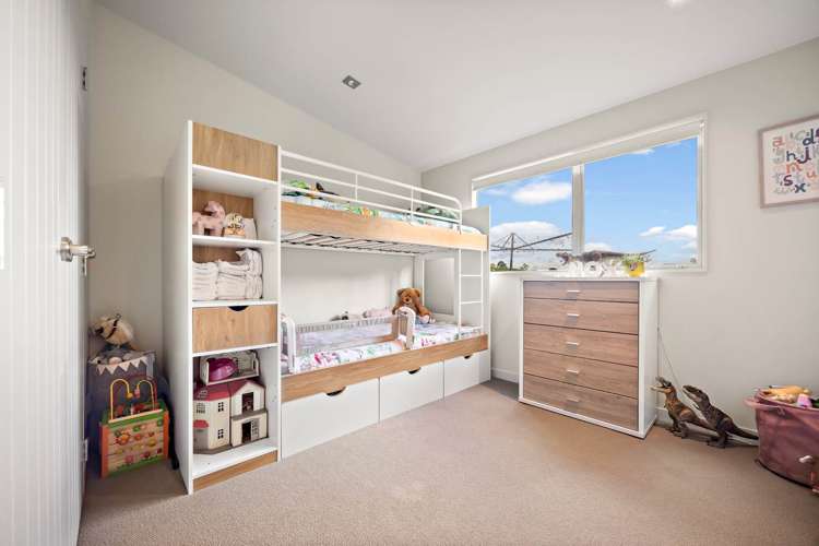 105 Zanders Road Helensville_17