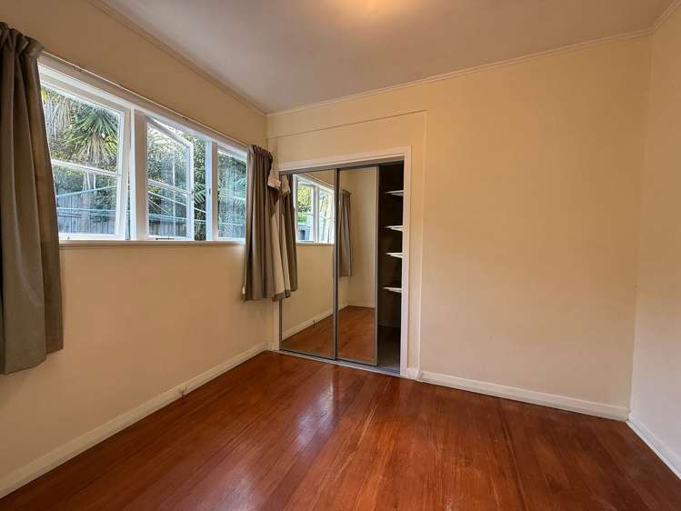 72 Portland Road Remuera_9