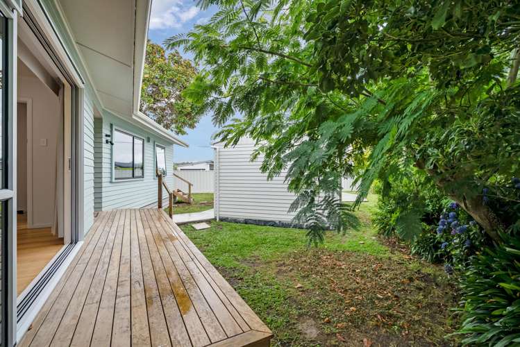 19A South Road Waipu_8