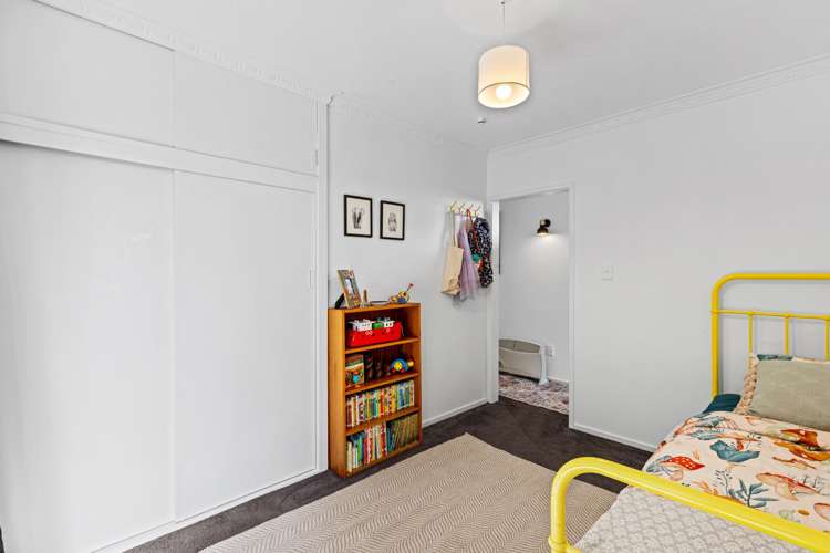 44 Kimberley Street Casebrook_14