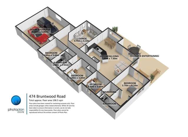 474 Bruntwood Road Tamahere_1