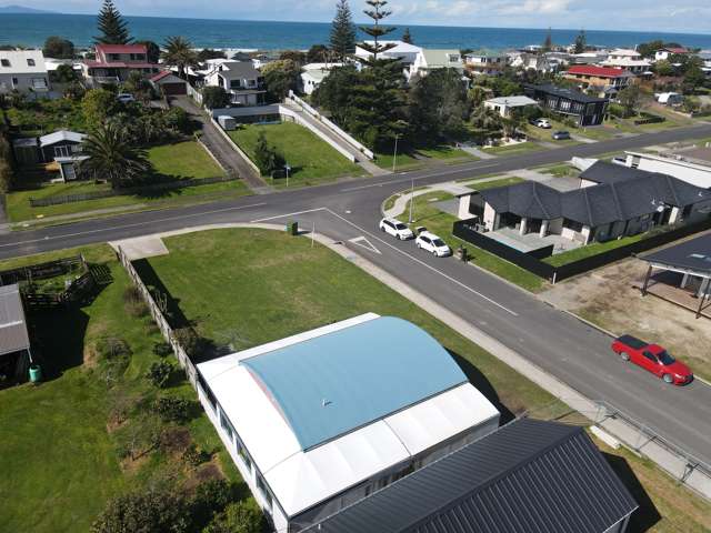 34 Hanlen Avenue Waihi Beach_3