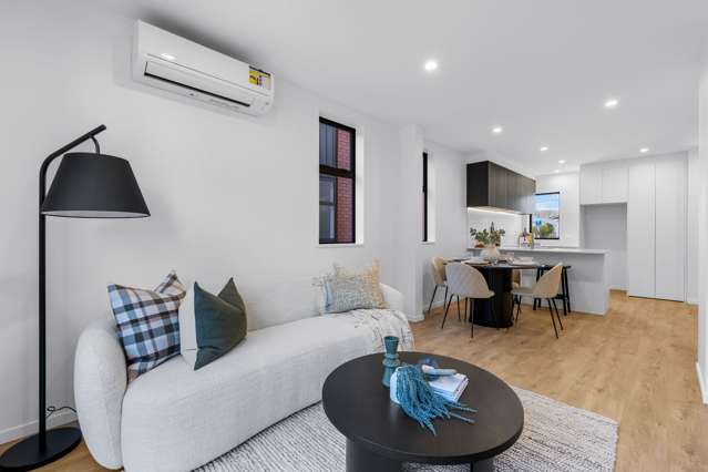 4/5 Donald Place Merivale_4