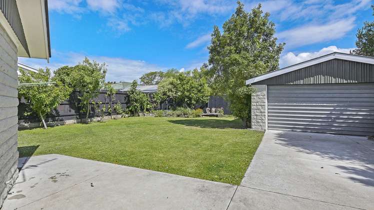 94 Farquhars Road Redwood_11