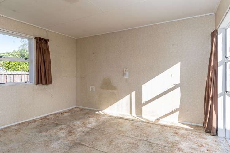 29 Miro Street Masterton_9