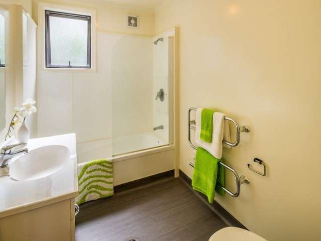 7/162 Aro Street Aro Valley_4