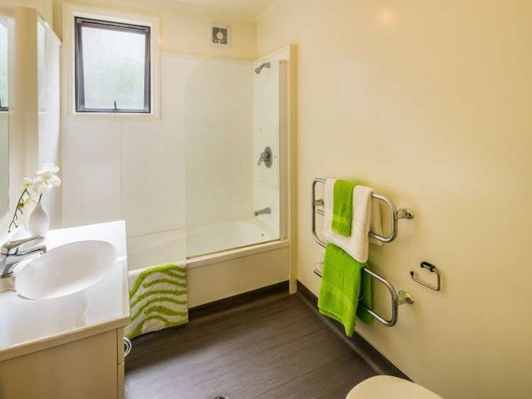 7/162 Aro Street Aro Valley_4