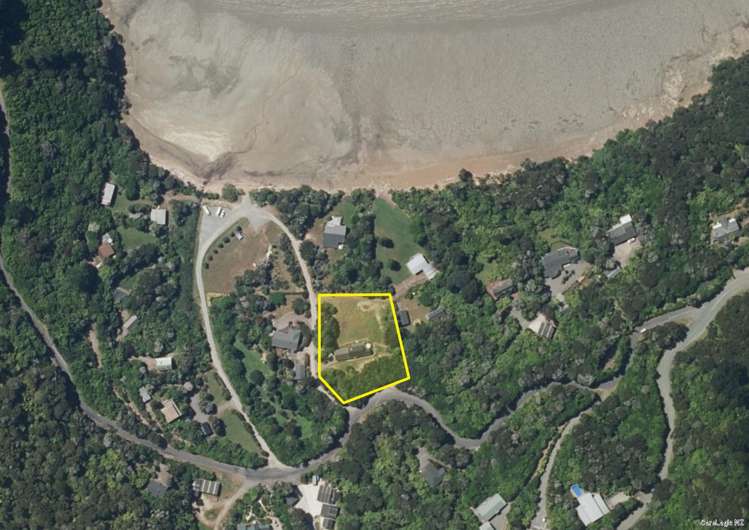 34 Moetapu Bay Road Anakiwa and Surrounds_19