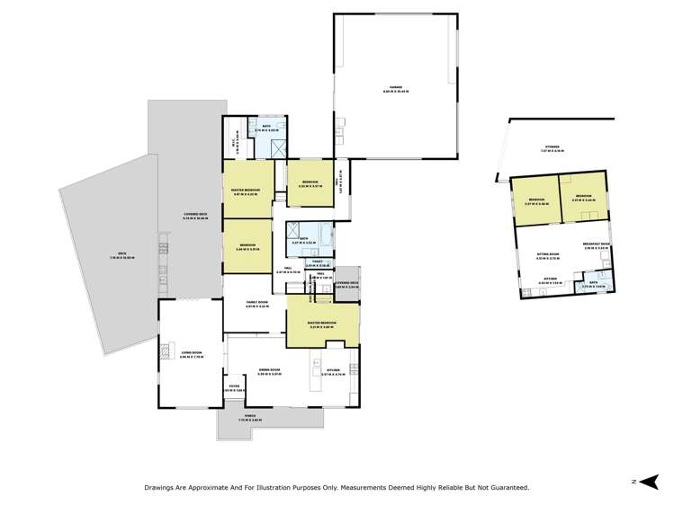 37 Geraghtys Road Tuakau_19