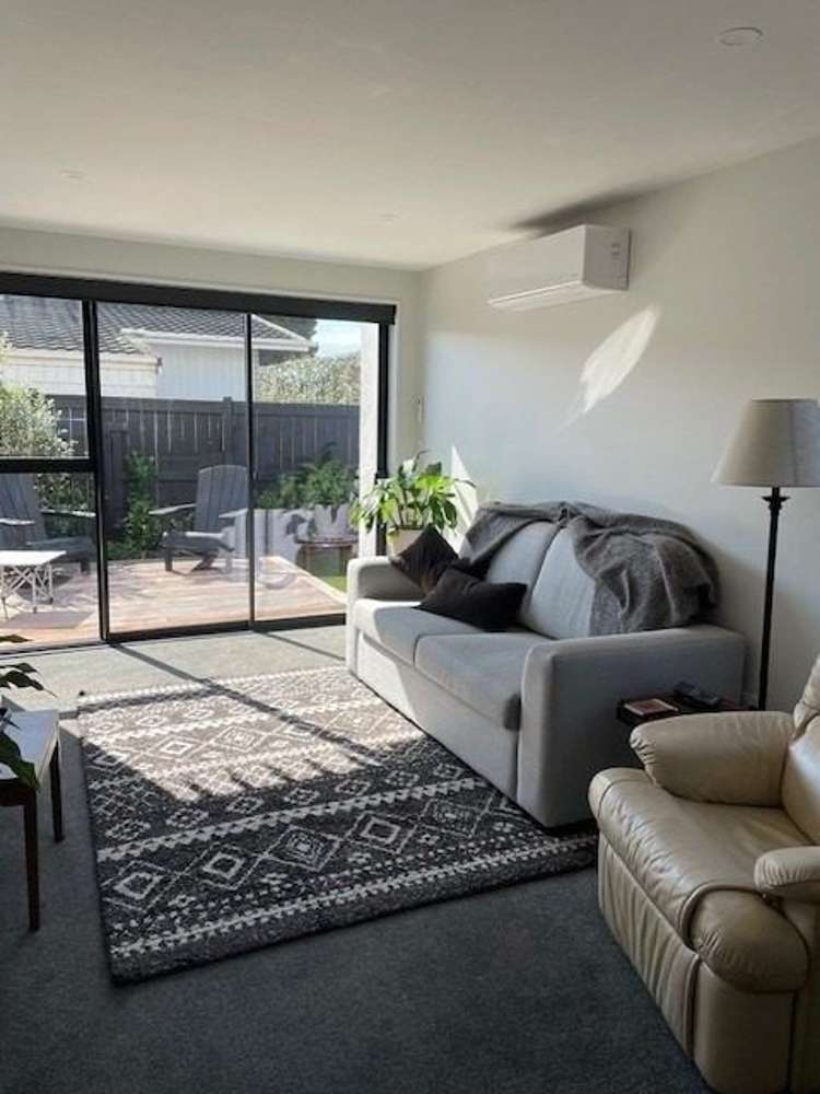 5 Stewart Court Tauranga South_1