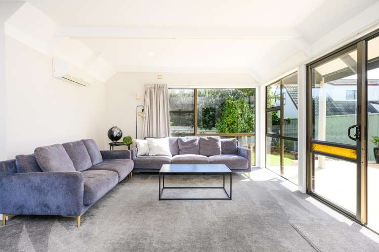 280b Albert Street Hokowhitu_3