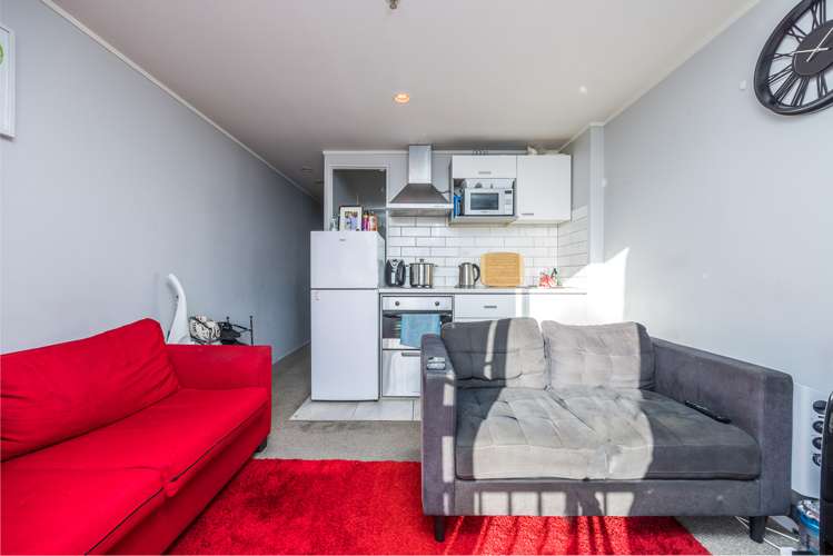 631/72 Nelson Street Auckland Central_5