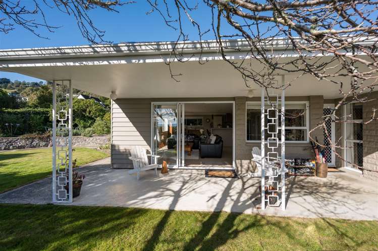 22 Tresillian Avenue Marybank_23