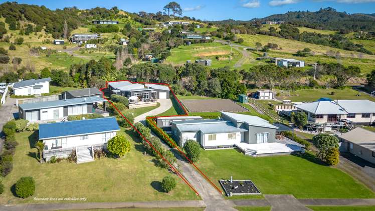 124 Opera Place Whangapoua_15