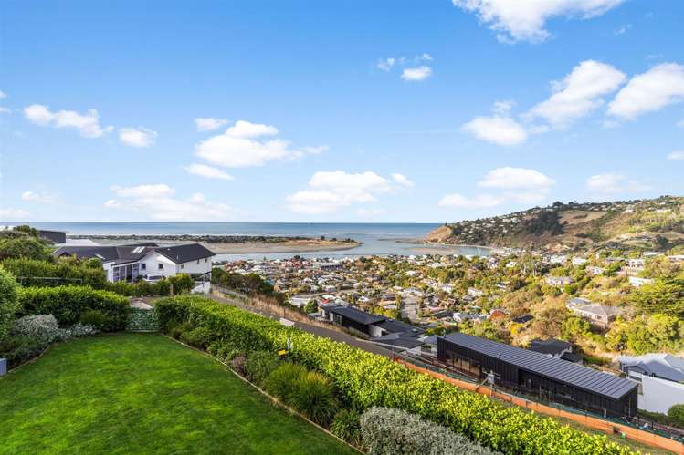 79 Glenstrae Road Redcliffs_30