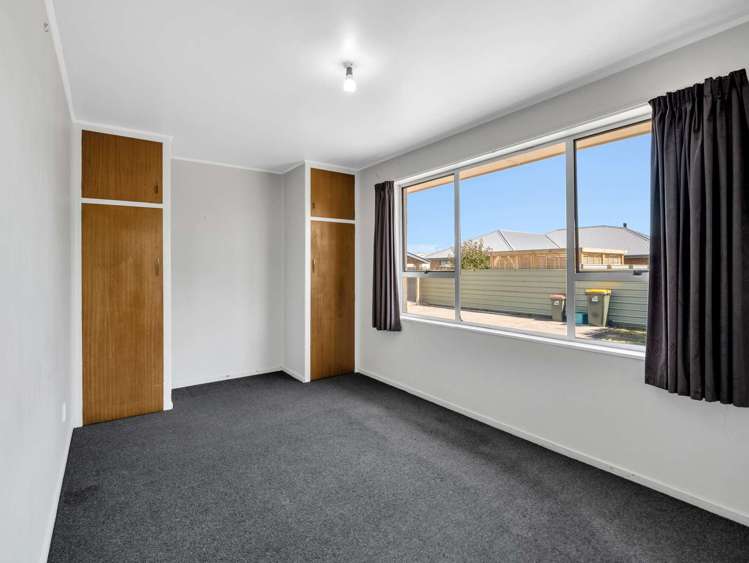 106 Grove Street Tinwald_14