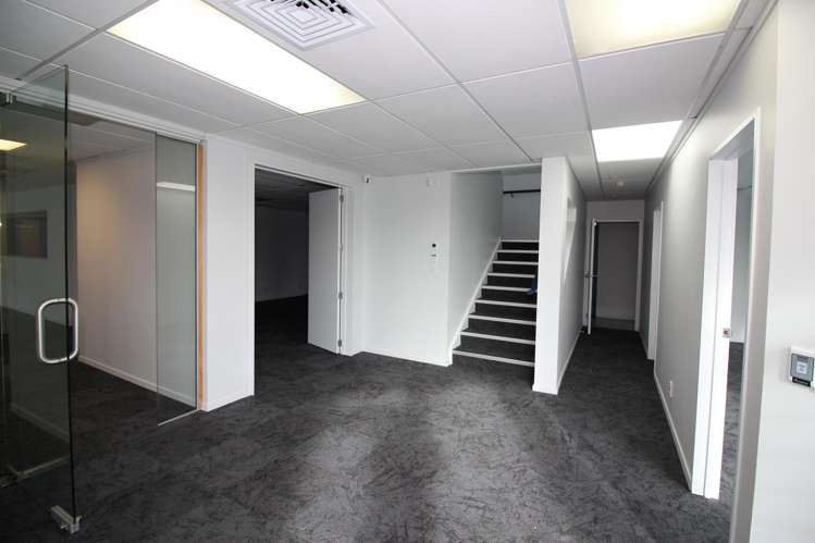 2/6 Piermark Drive Albany_22