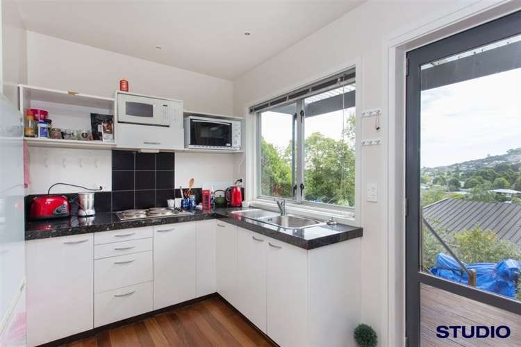 58 Landsdowne Terrace Cashmere_17