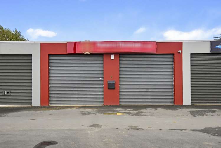 7-8/11 Hurley Road Paraparaumu Beach_18
