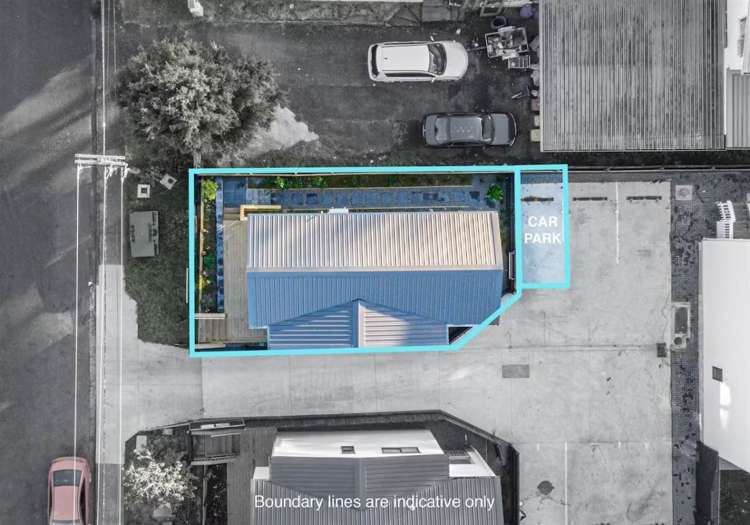 50A Sherwood Avenue Te Atatu South_15