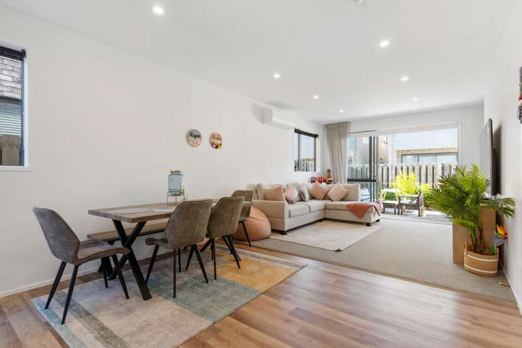 105 Mangahoe Road_3