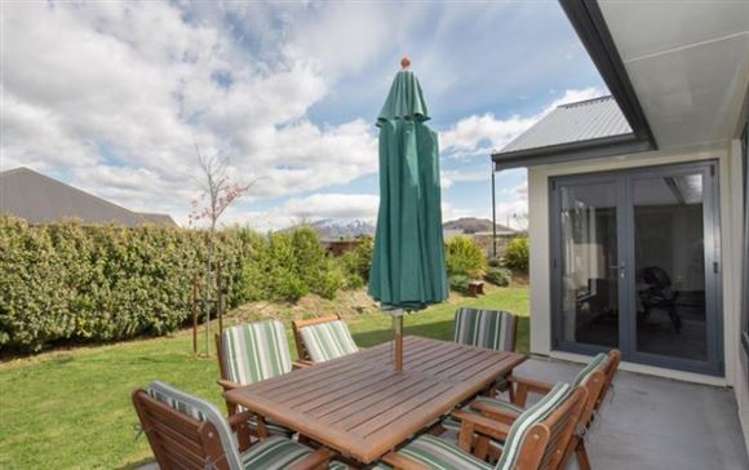 75 Rob Roy Lane Wanaka_8