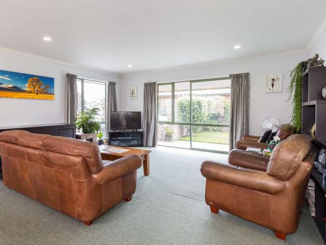 24 Wrights Road Addington_2