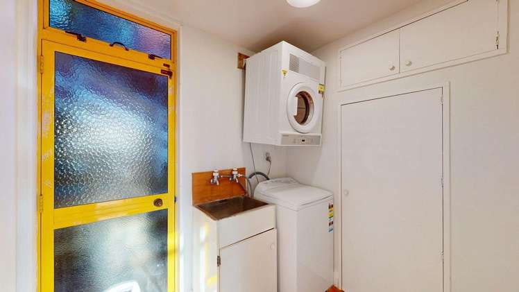 22 Stafford Street Mount Victoria_15