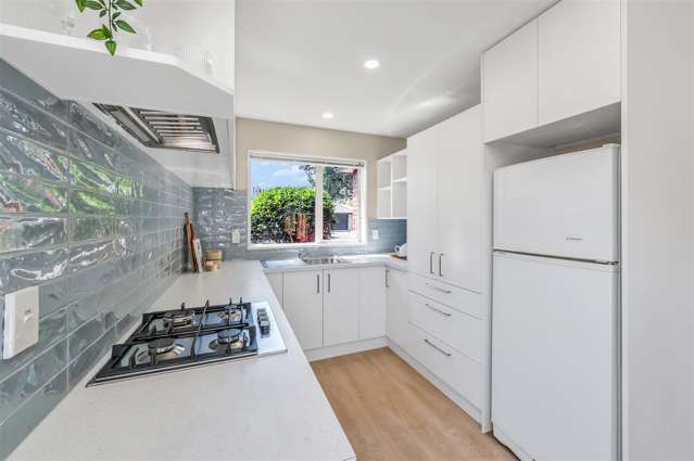 4 Mistral Road Northwood_4