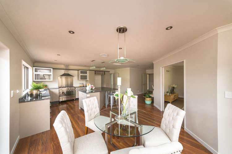 15 Tennyson Avenue Kelvin Grove_16