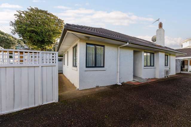 1/6 Eltham Road Kohimarama_1