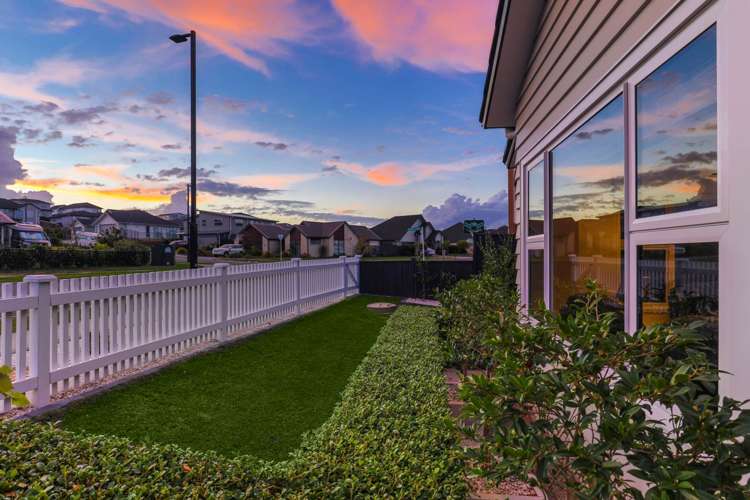 64 Colonial Drive Silverdale_34