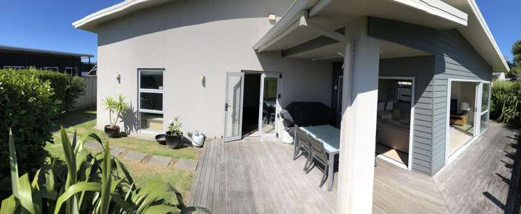 40 Ocean Breeze Drive Waihi Beach_16