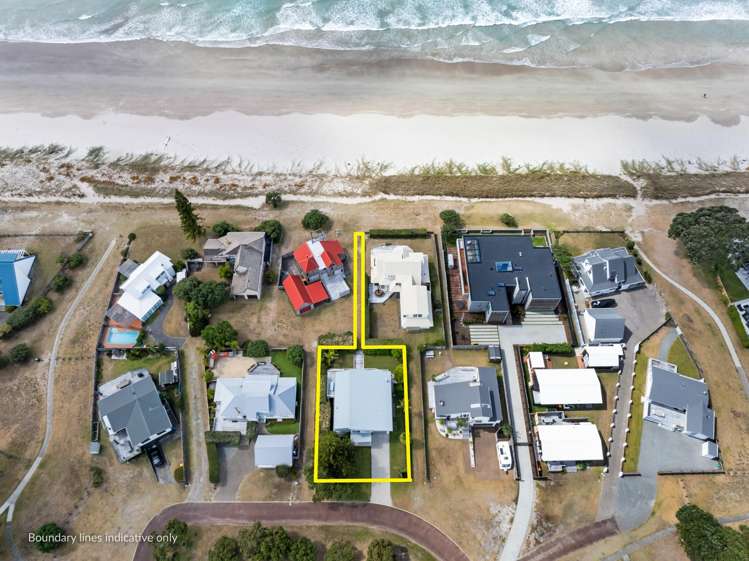 28 Champion Place Pauanui_24