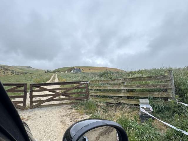 66 Cricklewood Rise Duntroon_2