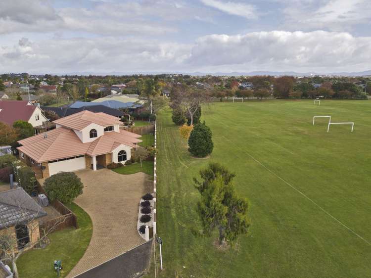 29 Grosvenor Place Rototuna_26