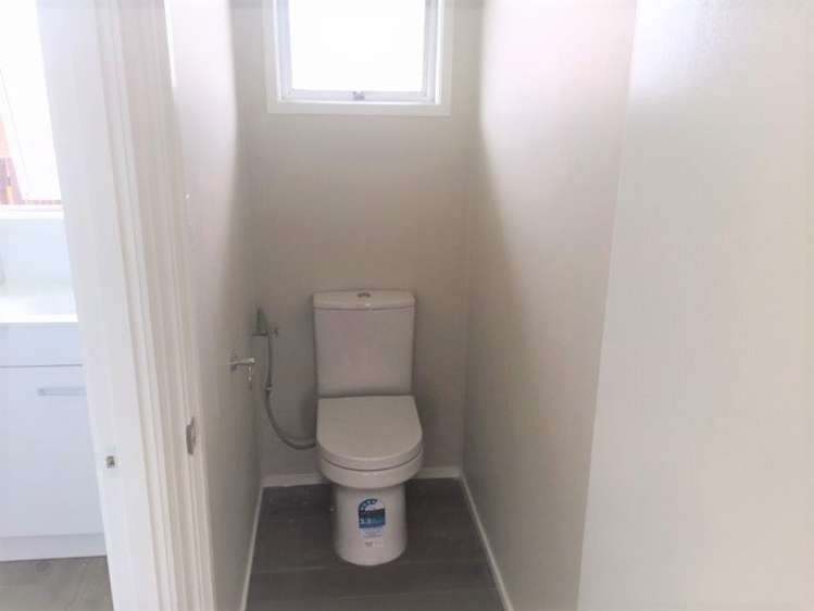 1/4 Clyma Place Massey_7