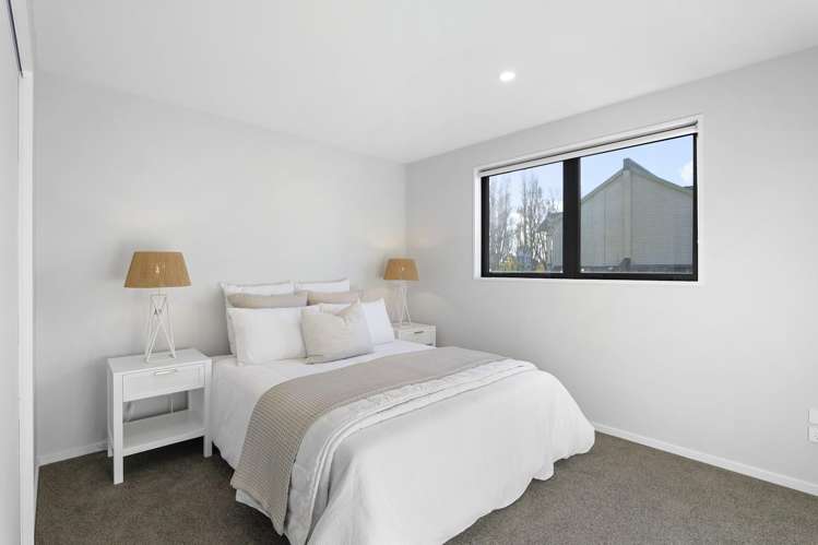 1/294 Madras Street Christchurch Central_7