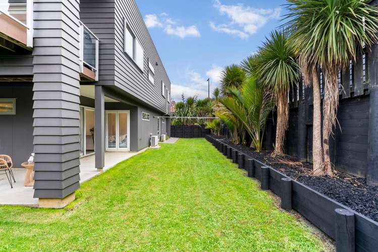 10 Stile Place Pukekohe_21