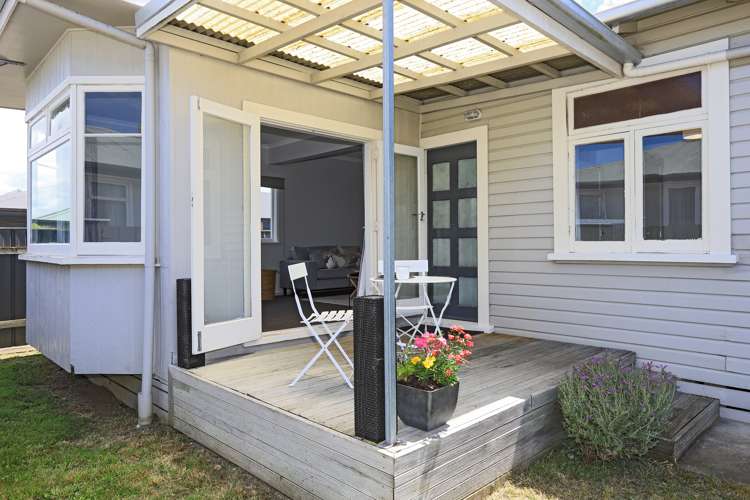 1019a Reka Street Akina_15