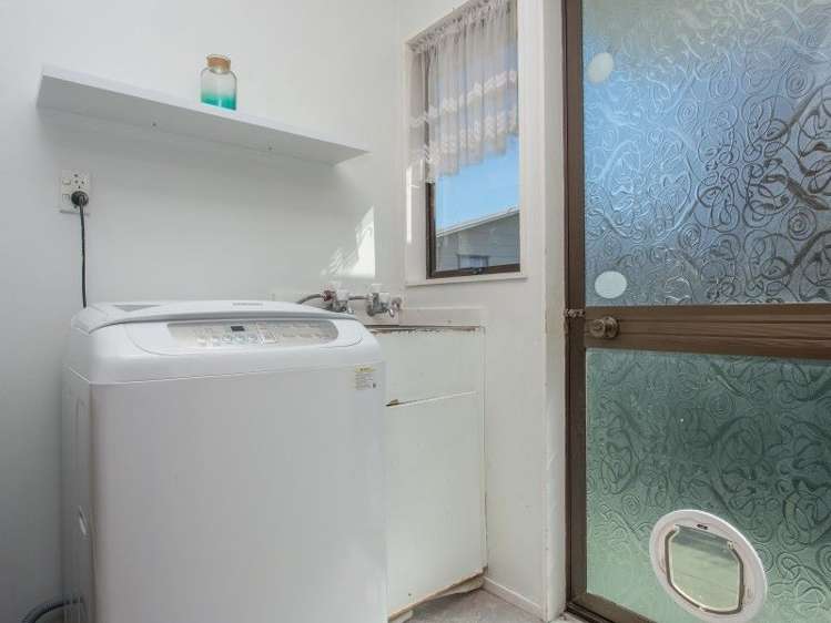 26b Blomfield Street Nawton_9