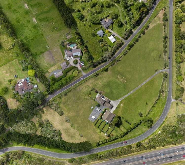 7 Sinton Road Hobsonville_8