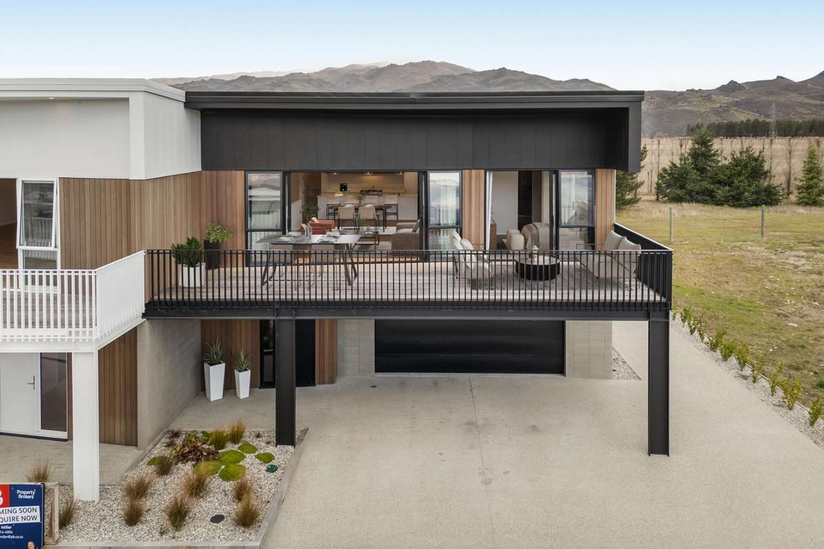 21B Quinns Way_0