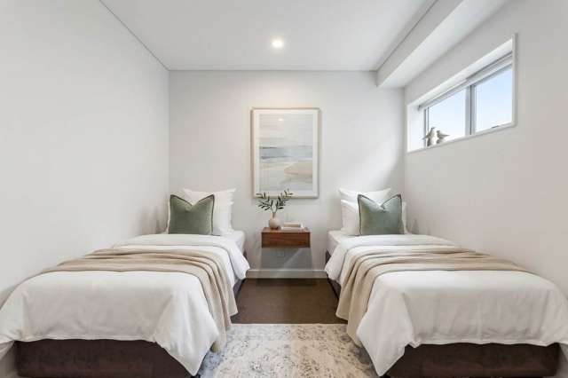 308/37 Symonds Street City Centre_1
