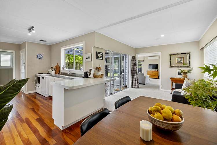 1 Horne Street Hurdon_7