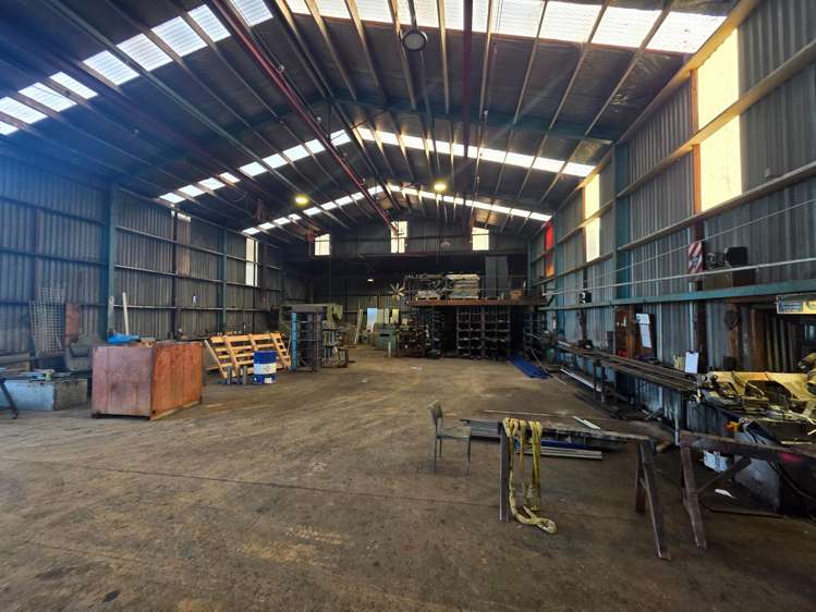 19 Hope Street Masterton_9