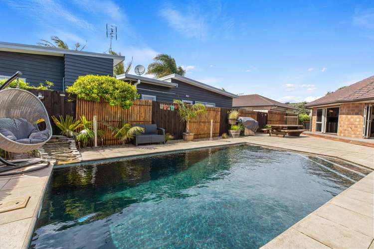 30 Matene Place Papamoa_7