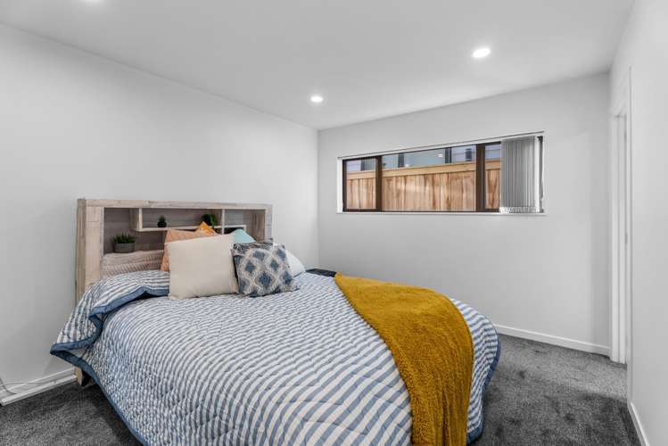 9 Hermes Road Flat Bush_13